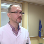 Nieleczona obturacyjna choroba płuc może skrócić życie o 15 lat. Tylko co piąty chory wie o swoim schorzeniu i podejmuje leczenie