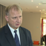 Udar to trzecia przyczyna zgonów osób po 40 roku życia. Można mu zapobiec dzięki regularnym badaniom i leczeniu