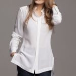 „Trick or treatâŚor t-shirt ” – czyli moda na Halloween