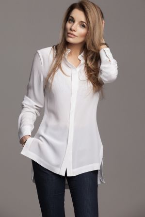 „Trick or treatâŚor t-shirt ” – czyli moda na Halloween