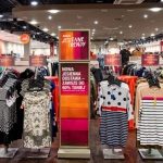 Wielkie otwarcie czwartego sklepu TK Maxx we Wrocławiu!
