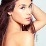 Jesienne porządki, czyli pora na peeling