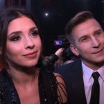 Klaudia Halejcio: mimo plotek udowodniliśmy, że wszystko w naszym związku jest w porządku