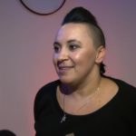 Dagmara Michalik pokazała nową kolekcję. Skierowana jest do kobiet energicznych i z klasą