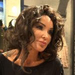 Ewa Minge: Zdarzyło się w moim życiu być bezdomną. Wtedy ktoś podarował mi dom