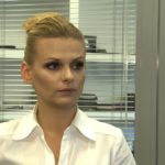 Marketing sensoryczny pomaga przyciągnąć klientów do sklepu. Zapachy i muzyka sprawiają, że sprzedaż rośnie nawet o 30 proc.