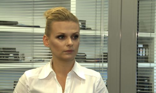 Marketing sensoryczny pomaga przyciągnąć klientów do sklepu. Zapachy i muzyka sprawiają, że sprzedaż rośnie nawet o 30 proc.