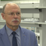 Produkty z długim terminem przydatności do spożycia nie muszą zawierać konserwantów. Producenci stosują inne metody