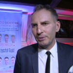 Krzysztof Gojdź: Zabiegi medycyny estetycznej są jak chodzenie na siłownię. Powinniśmy z nich korzystać, by poczuć się lepiej