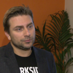 Organizator Open’era i Orange Polska łączą siły. Chcą konkurować z innymi festiwalami muzycznymi w Europie