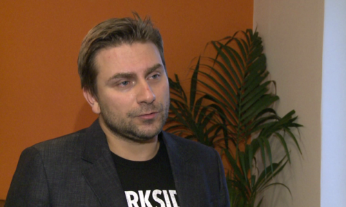 Organizator Open’era i Orange Polska łączą siły. Chcą konkurować z innymi festiwalami muzycznymi w Europie
