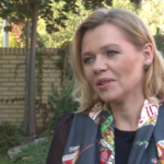 Przełomowe rozwiązanie w walce z nawracającymi infekcjami ucha, nosa i gardła