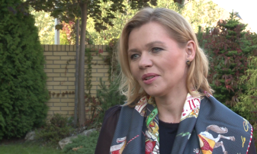 Przełomowe rozwiązanie w walce z nawracającymi infekcjami ucha, nosa i gardła