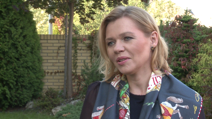 Przełomowe rozwiązanie w walce z nawracającymi infekcjami ucha, nosa i gardła