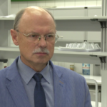 Soki i nektary dostępne na sklepowych półkach są, podobnie jak domowe przetwory, naturalnie pasteryzowane