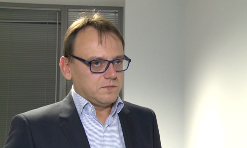 Nawet 80 proc. Polaków kupuje prezenty przez internet. To czas żniw dla cyberprzestępców