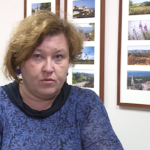 Grupy wsparcia pomagają parom zmagającym się z problemem niepłodności. Spotkania prowadzą psychologowie