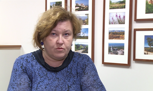 Grupy wsparcia pomagają parom zmagającym się z problemem niepłodności. Spotkania prowadzą psychologowie