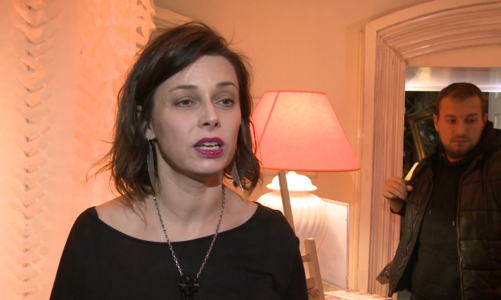 Gwiazdy nie przywiązują wagi do sylwestra. Spędzają go na domówkach lub w pracy