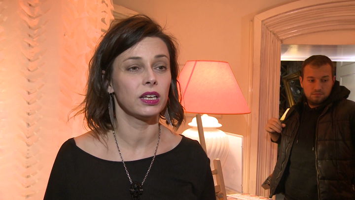 Gwiazdy nie przywiązują wagi do sylwestra. Spędzają go na domówkach lub w pracy