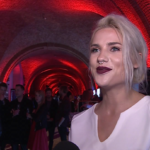 Karolina Gilon: Nie było romansu. Z Andre jesteśmy po prostu kumplami