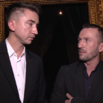 Marcin Paprocki i Mariusz Brzozowski: pierwsza współpraca z sieciówką to był przełom w naszym myśleniu o modzie