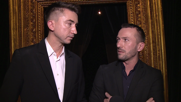 Marcin Paprocki i Mariusz Brzozowski: pierwsza współpraca z sieciówką to był przełom w naszym myśleniu o modzie