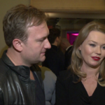 Tamara Arciuch: każdy aktor ma takie chwile, kiedy myśli o zmianie zawodu