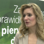 Część tradycyjnych potraw świątecznych można przygotować w wersji dietetycznej. Pozwoli to uniknąć kłopotów trawiennych
