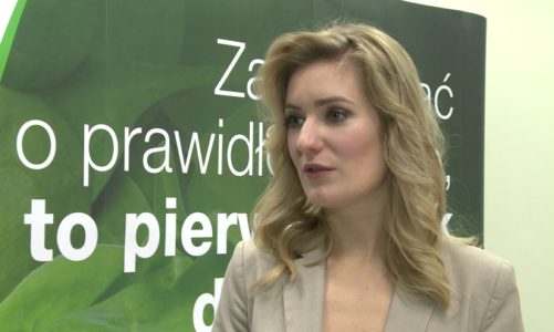 Część tradycyjnych potraw świątecznych można przygotować w wersji dietetycznej. Pozwoli to uniknąć kłopotów trawiennych