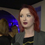 Blogerzy: W polskiej blogosferze nie ma rywalizacji. Jest dużo więzi, spotkań i konferencji