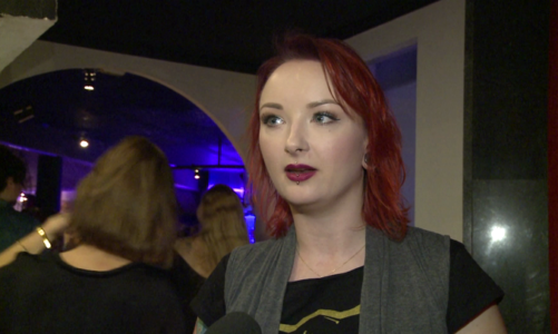 Blogerzy: W polskiej blogosferze nie ma rywalizacji. Jest dużo więzi, spotkań i konferencji