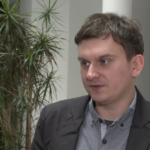 Media społecznościowe pełne zachęt do adopcji psów. Internauci apelują, żeby nie kupować zwierząt w prezencie