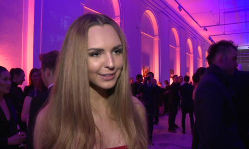 Magdalena Bieńkowska (Miss Polski 2015): Kiedy usłyszałam werdykt, zaniemówiłam. Wciąż jeszcze trzymają mnie emocje