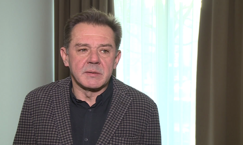 Chorzy na cukrzycę mogą normalnie żyć dzięki nowoczesnym lekom. W Polsce stosowane są one u zaledwie 4 proc. pacjentów