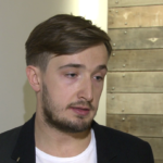 Odpowiednio dobrany zapach może zwiększyć sprzedaż nawet o 15 proc. Zapach świąt na dłużej zatrzymuje w sklepie