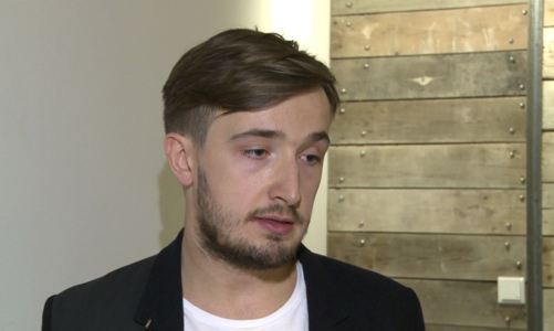 Odpowiednio dobrany zapach może zwiększyć sprzedaż nawet o 15 proc. Zapach świąt na dłużej zatrzymuje w sklepie