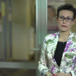 Dzięki kilku trikom można skutecznie walczyć z chandrą i zapobiec głębokiej depresji