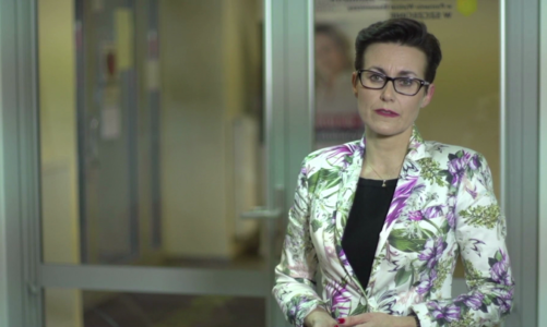 Dzięki kilku trikom można skutecznie walczyć z chandrą i zapobiec głębokiej depresji