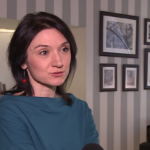 Jesienno-zimowa apatia znacznie wpływa na obniżenie libido. W tym czasie trzeba poświęcić partnerowi dużo więcej uwagi