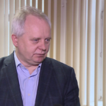 Wołowina powraca na polskie stoły. W menu coraz częściej pojawiają się steki i burgery wołowe