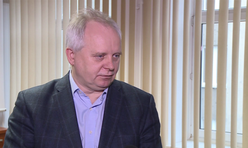 Wołowina powraca na polskie stoły. W menu coraz częściej pojawiają się steki i burgery wołowe
