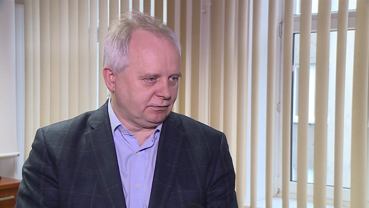 Wołowina powraca na polskie stoły. W menu coraz częściej pojawiają się steki i burgery wołowe