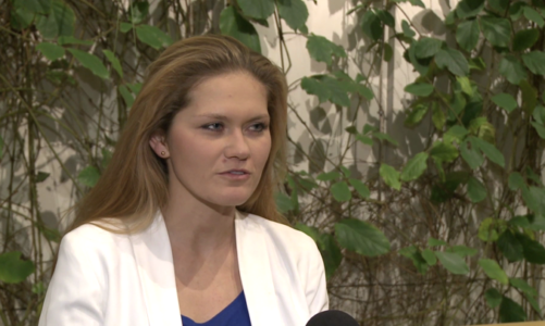 Produkty zbożowe niezbędne w diecie małego dziecka. Są źródłem energii i witamin
