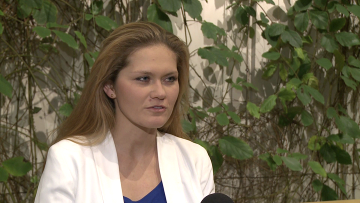 Produkty zbożowe niezbędne w diecie małego dziecka. Są źródłem energii i witamin