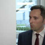 Co czwarty student myśli o założeniu własnej firmy. Etat traci na atrakcyjności