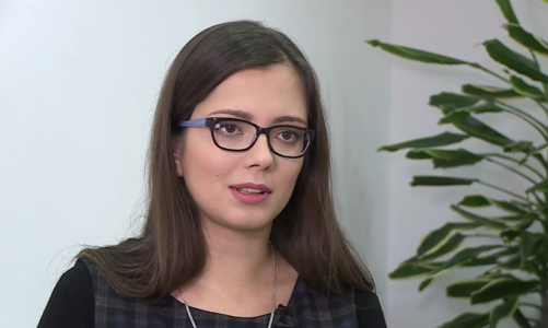 Zmiany w urlopach rodzicielskich. Od 2016 roku mogą z nich skorzystać oboje rodzice, niezależnie od formy zatrudnienia