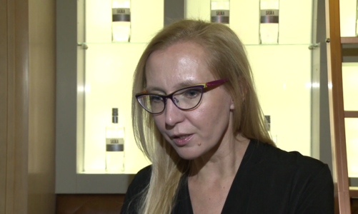 Rośnie udział alkoholi smakowych w polskim rynku spirytusowym. Segment wart jest już 2,2 mld zł