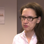 Znane szefowe kuchni w charytatywnym kalendarzu. Zdjęcia pokazują je w nietypowy sposób
