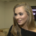 Gwiazdy lubią pracować w sylwestra. Agnieszka Kaczorowska, Stefano Terrazzino i Cleo wystąpią podczas Sylwestrowej Mocy Przebojów 2015